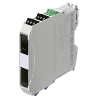 Vibration Transducer Supply Unit Series 9147